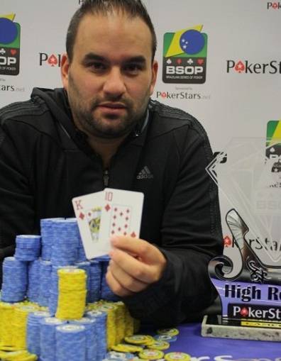 Optimized-amos cartas